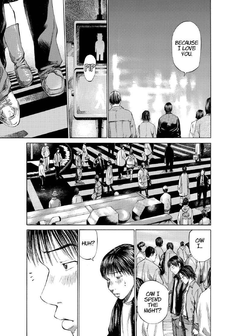 enbj006_page-057.png