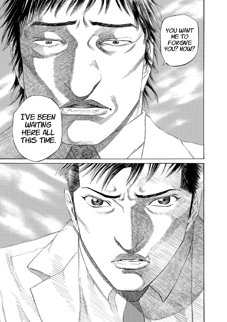 enbj008_page-061.png