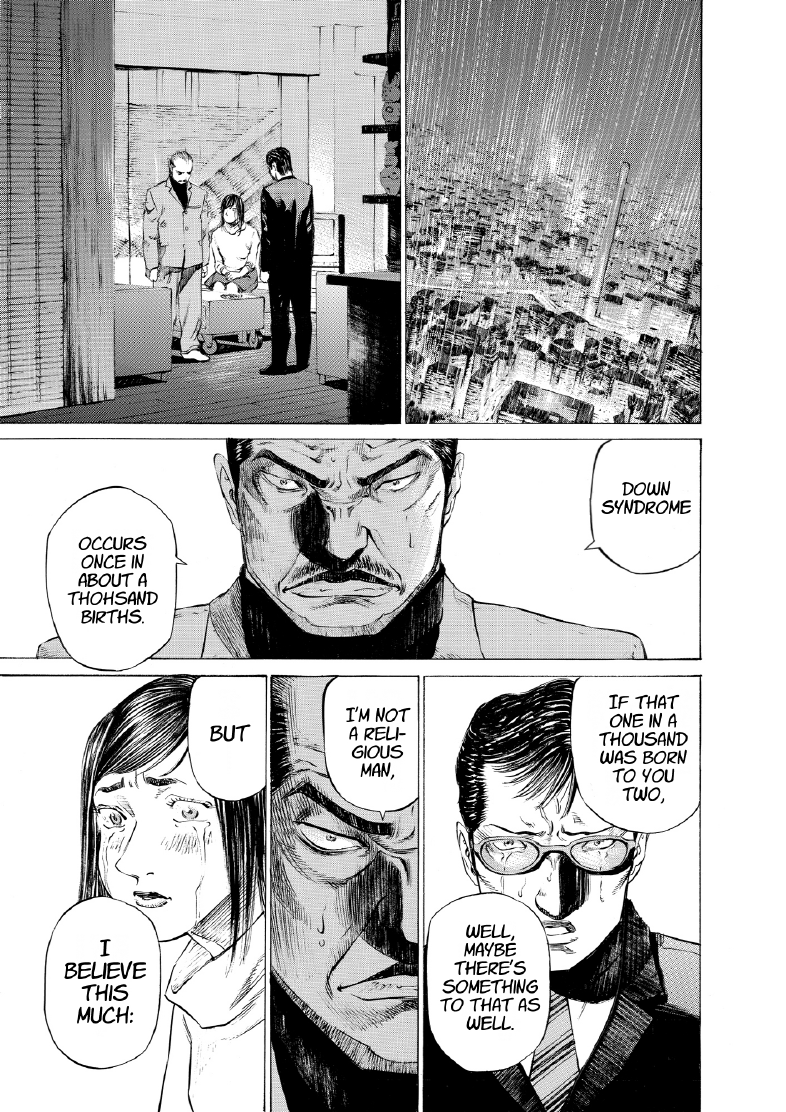 enbj004_page-143.png