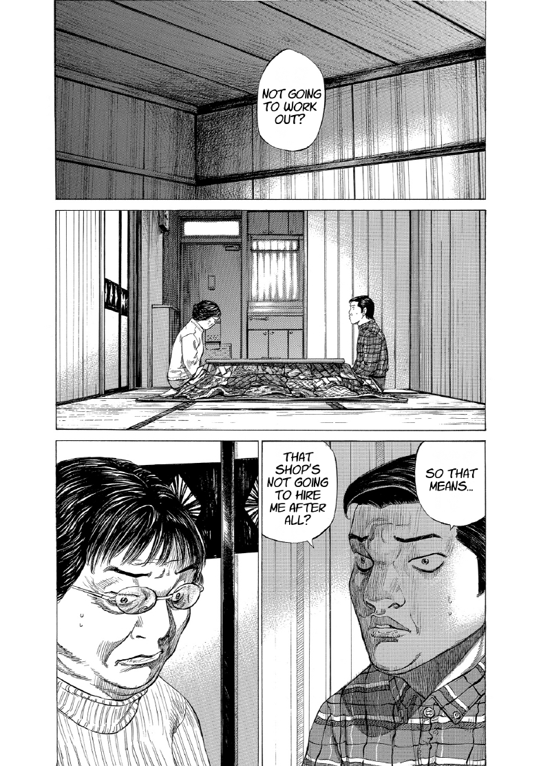 enbj012_page-069.png