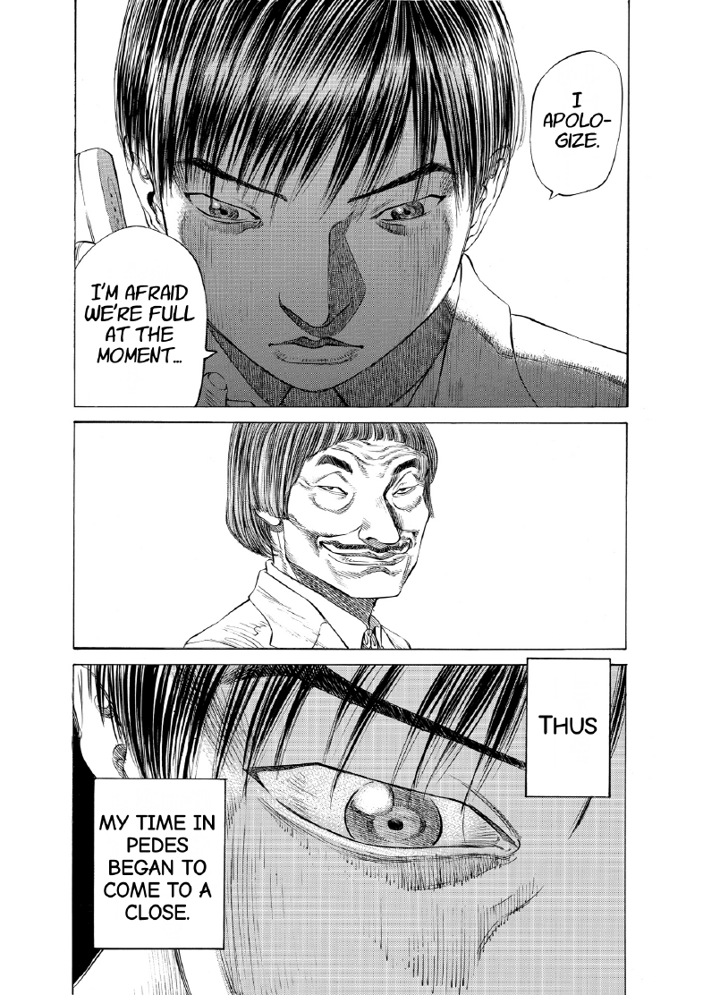 enbj005_page-088.png