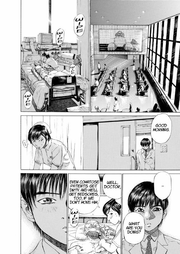 enbj001_page-120.png