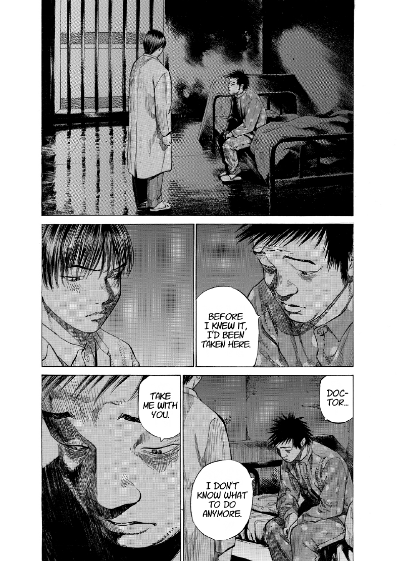 enbj009_page-174.png