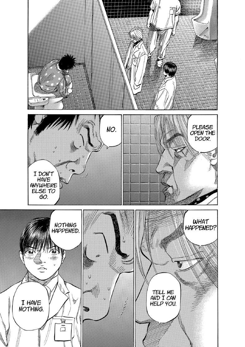 enbj009_page-105.png