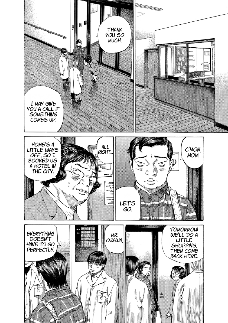 enbj010_page-052.png