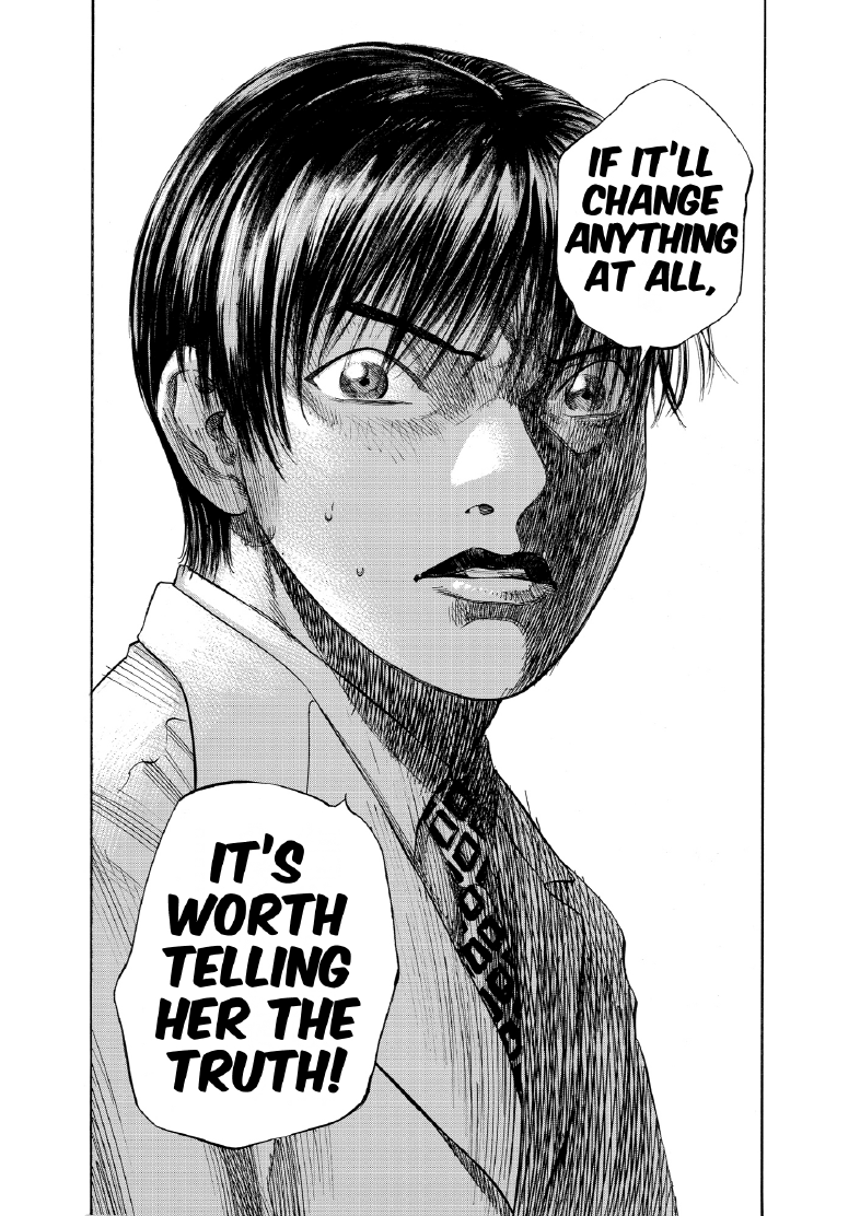 enbj007_page-110.png