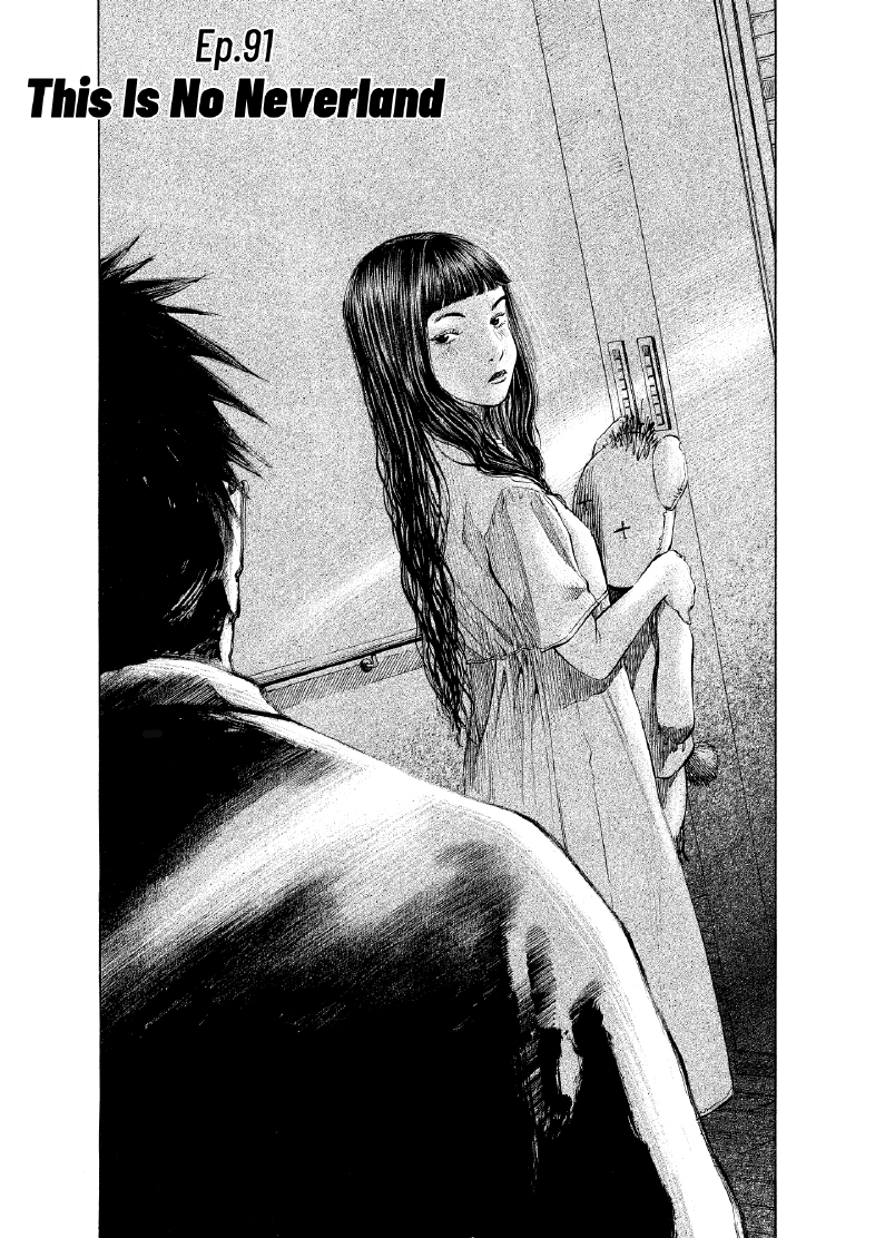 enbj010_page-004.png