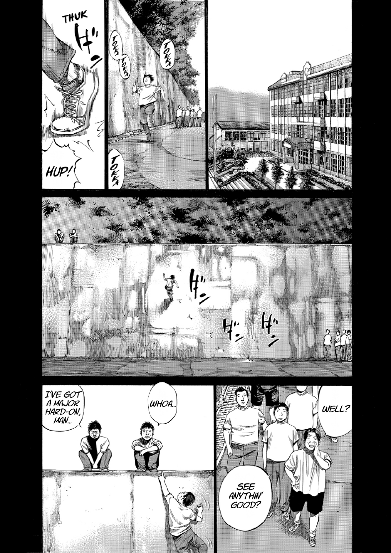 enbj011_page-093.png