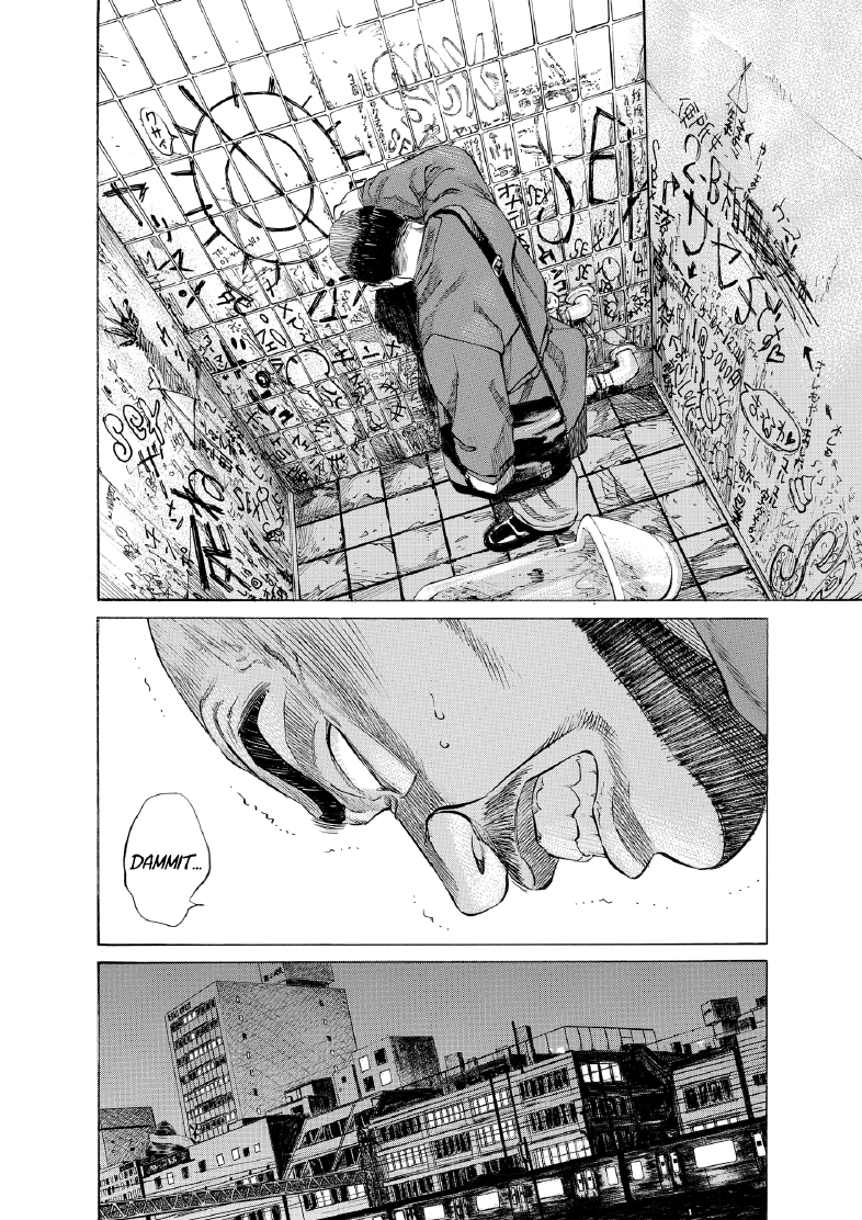 enbj004_page-038.png