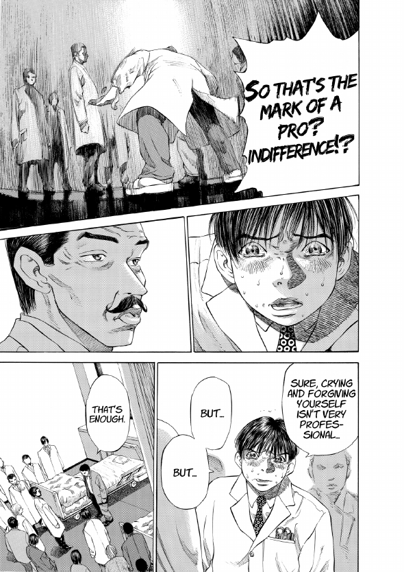 enbj002_page-109.png