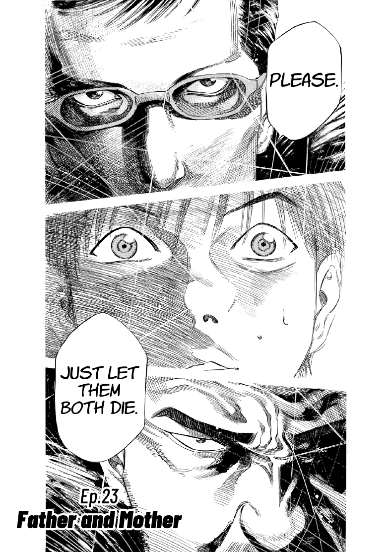 enbj003_page-136.png