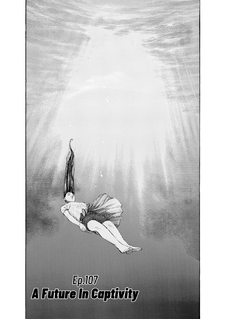 enbj011_page-136.png