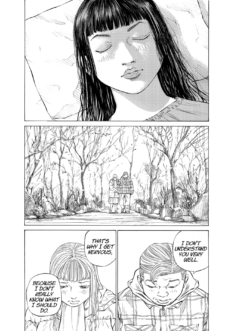 enbj013_page-140.png