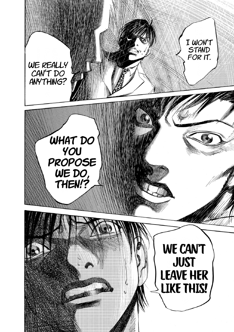 enbj007_page-064.png
