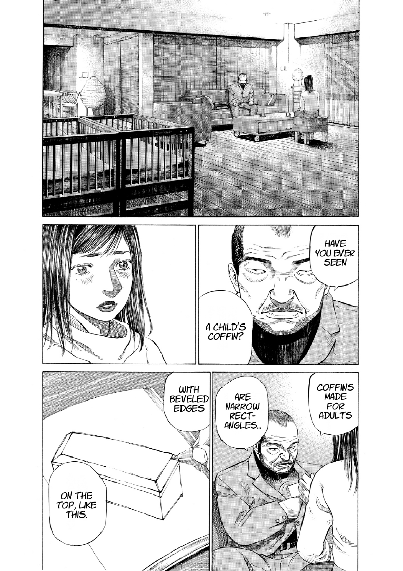 enbj004_page-103.png
