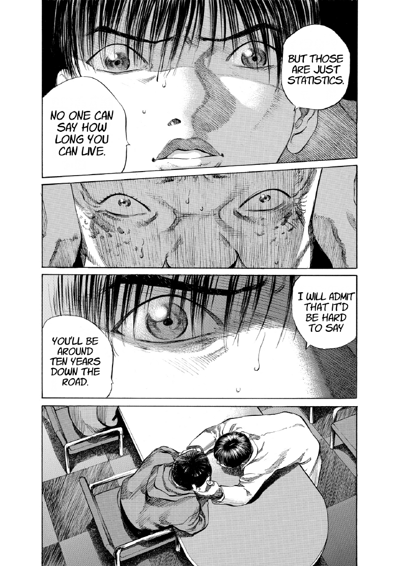 enbj007_page-142.png