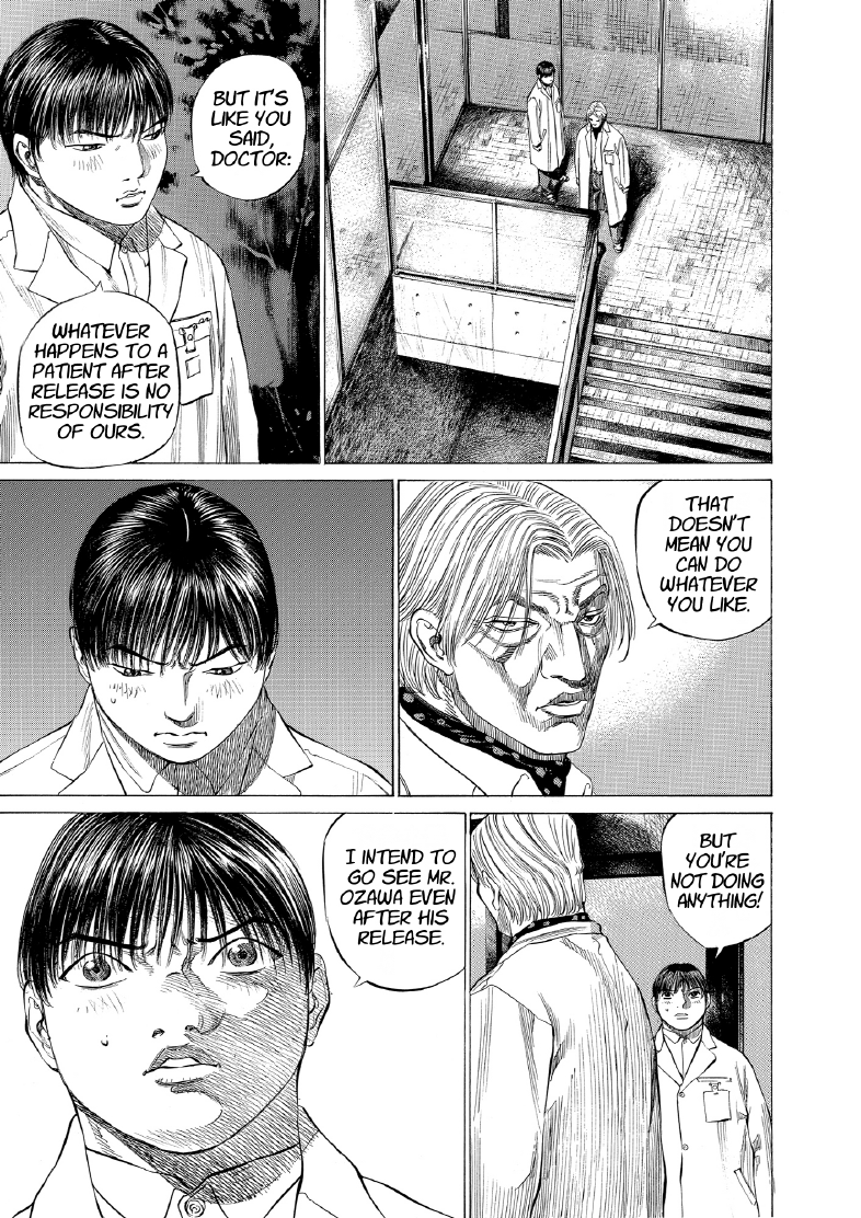 enbj012_page-057.png