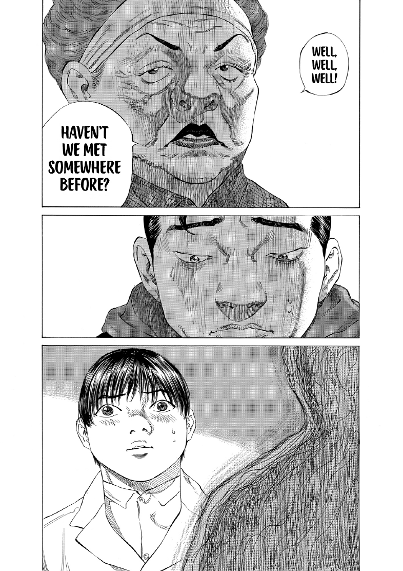 enbj011_page-198.png