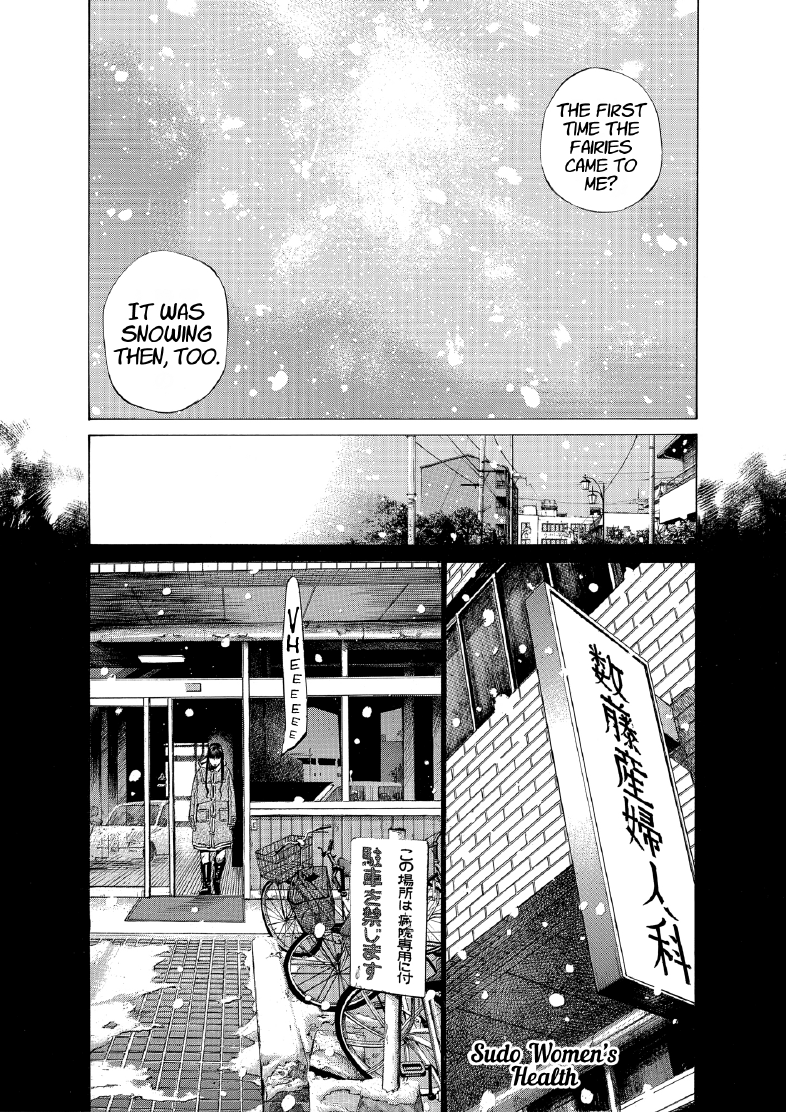 enbj010_page-096.png