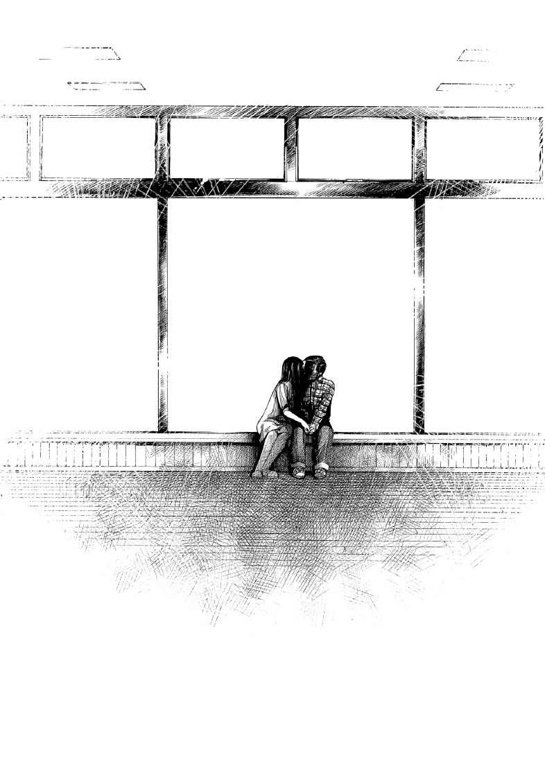 enbj010_page-061.png