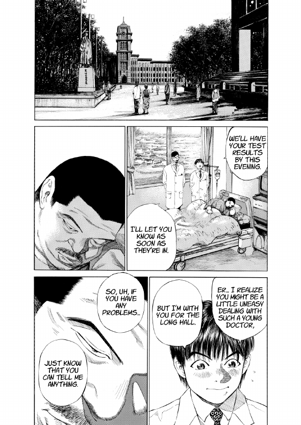 enbj001_page-169.png