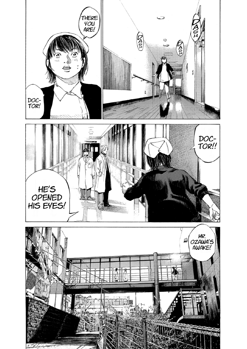 enbj013_page-154.png
