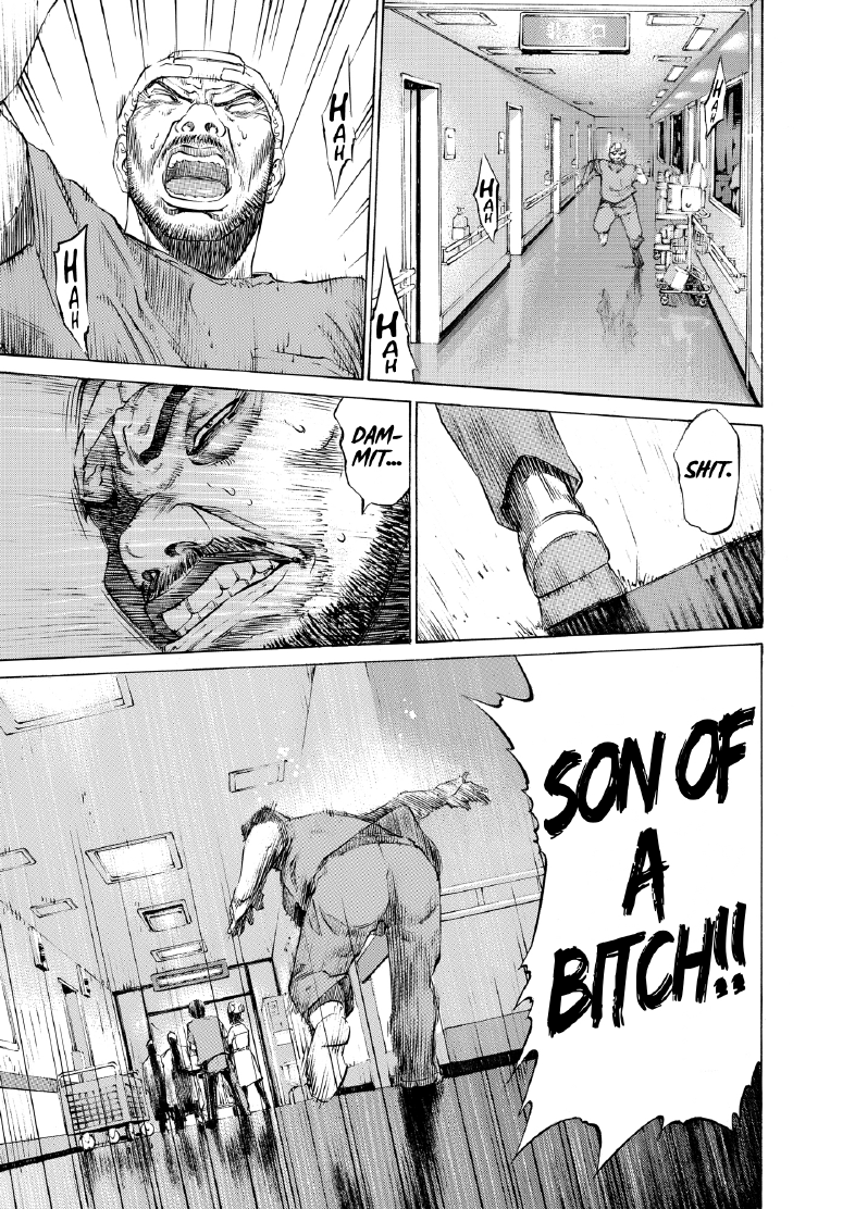 enbj004_page-217.png