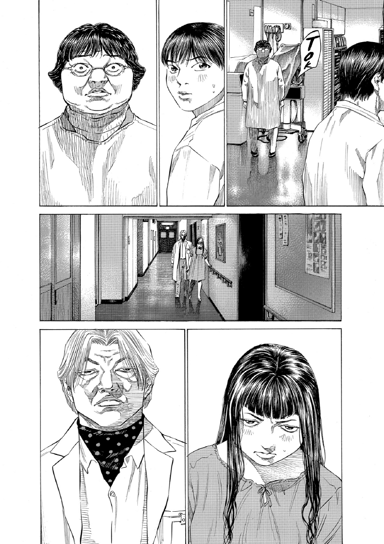 enbj013_page-162.png