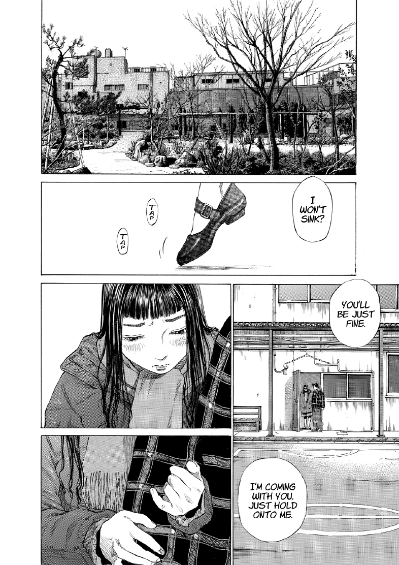 enbj011_page-186.png