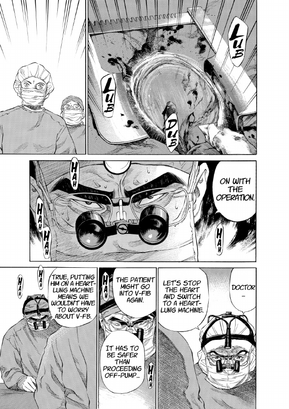 enbj002_page-191.png