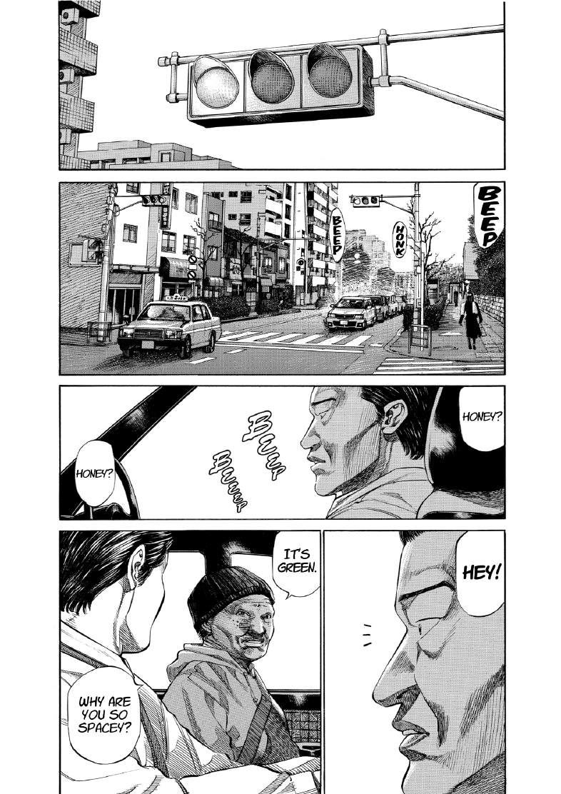 enbj007_page-069.png