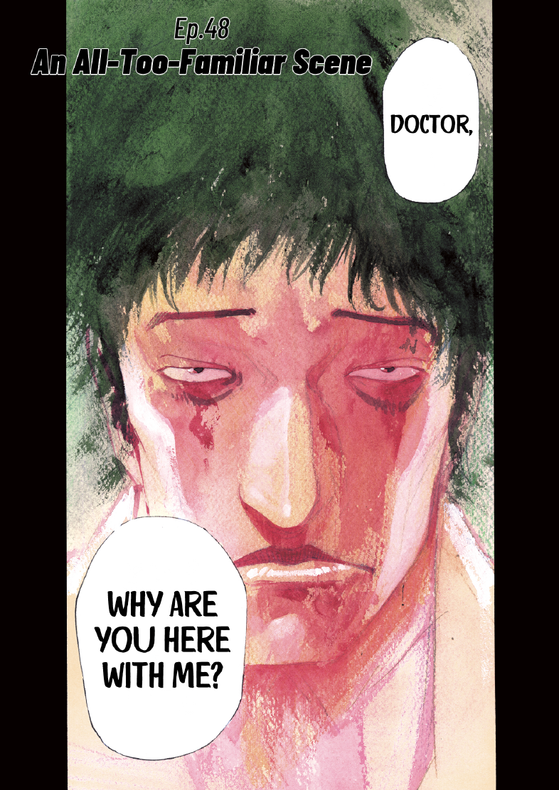enbj005_page-224.png