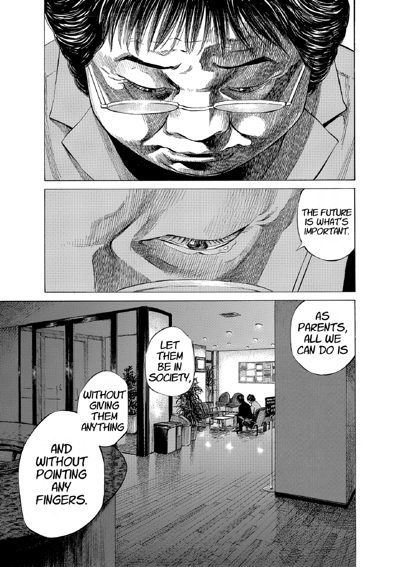 enbj013_page-103.png