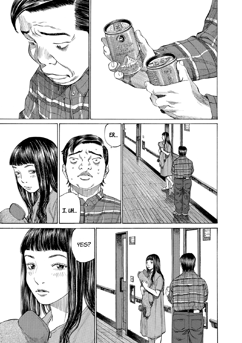enbj010_page-013.png