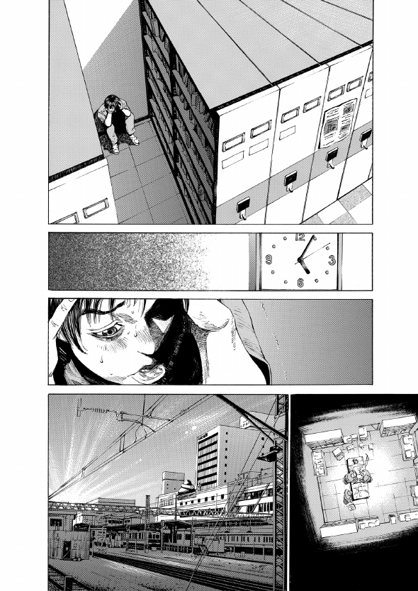 enbj001_page-048.png