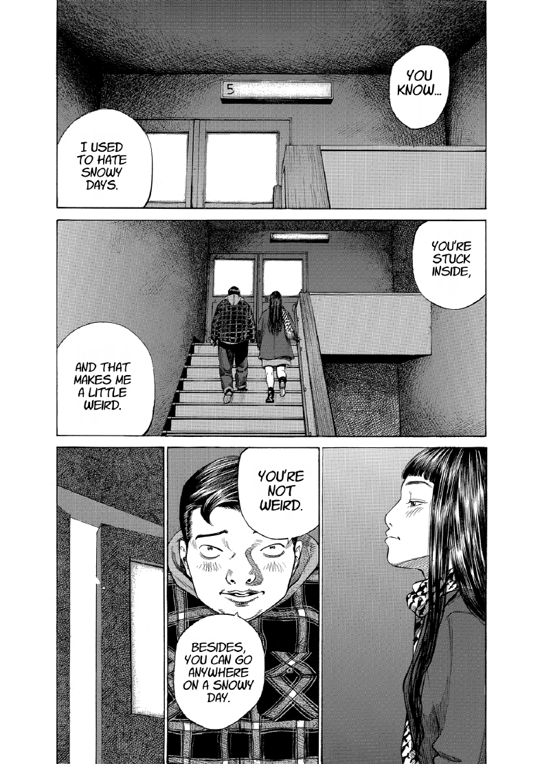 enbj010_page-091.png
