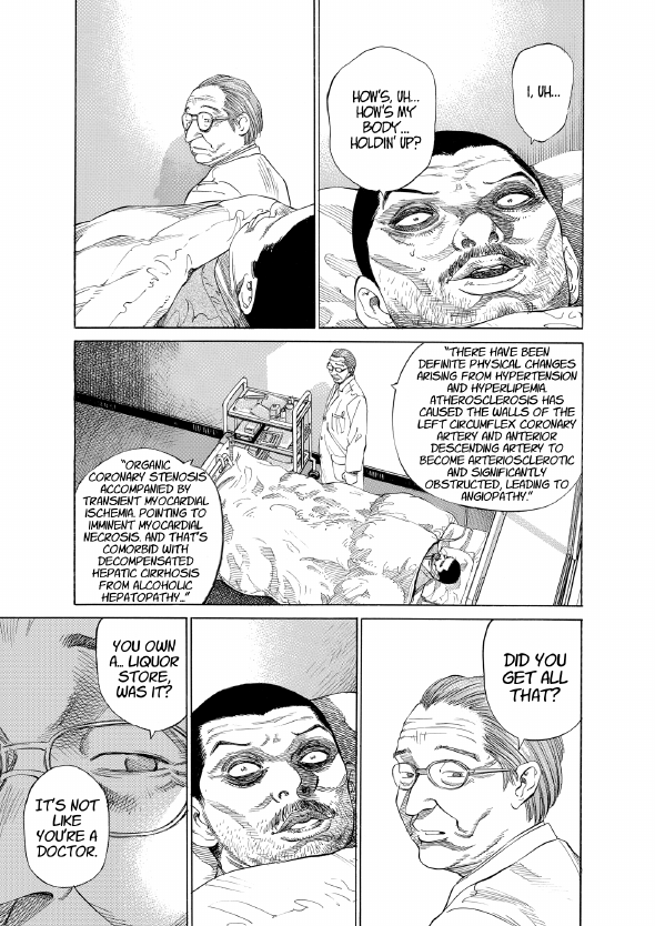 enbj002_page-081.png