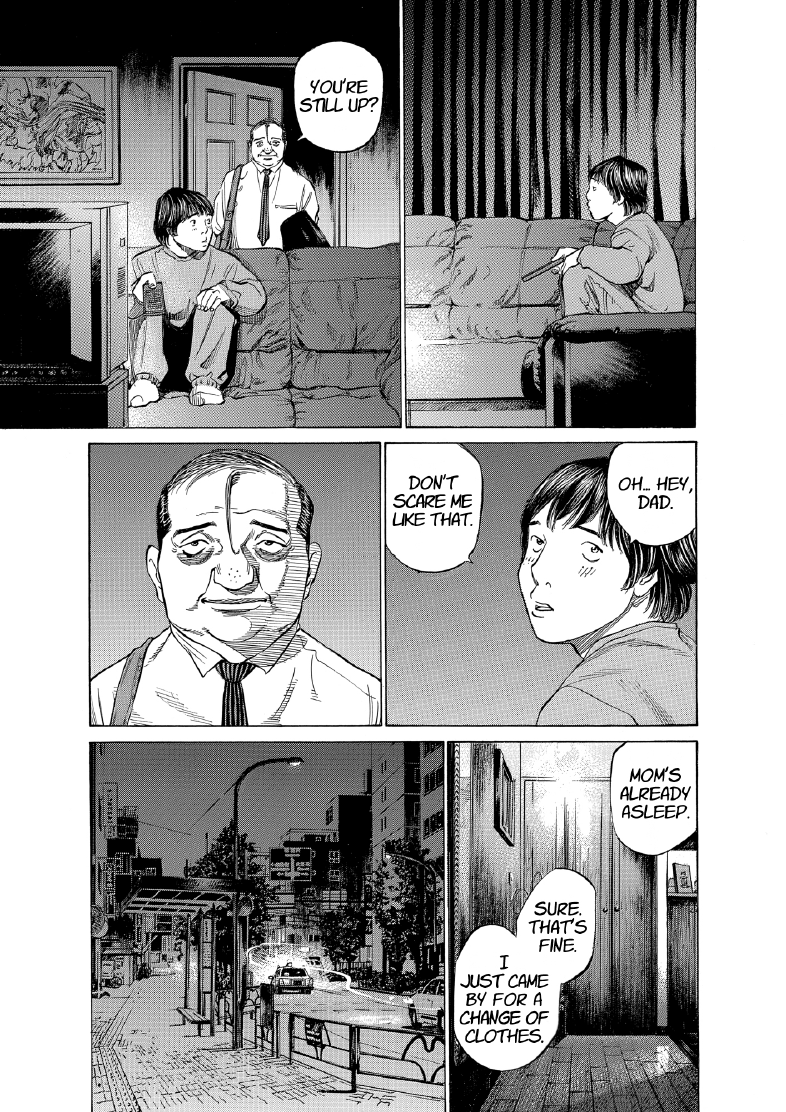 enbj009_page-215.png