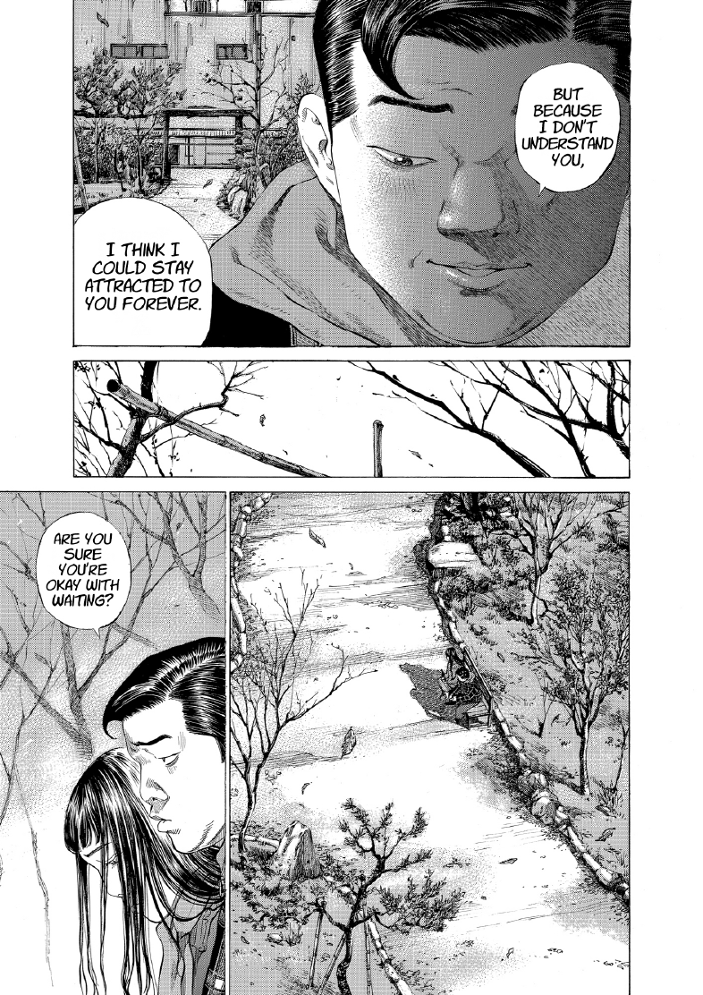 enbj011_page-189.png