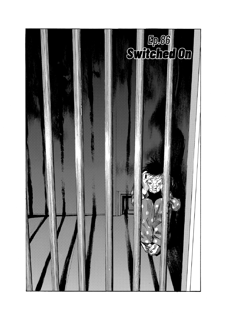 enbj009_page-136.png