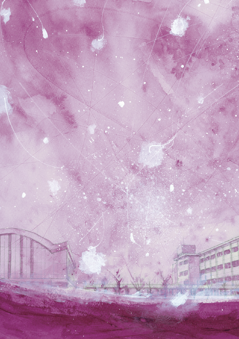 enbj010_page-107.png