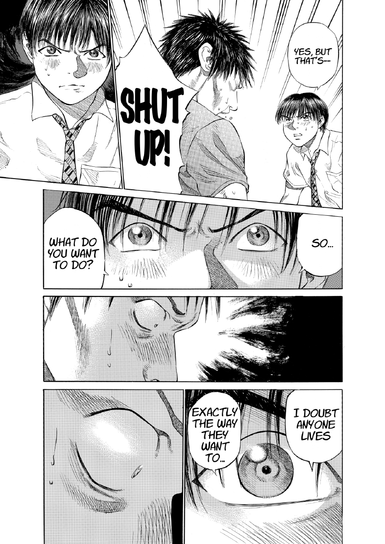 enbj003_page-055.png