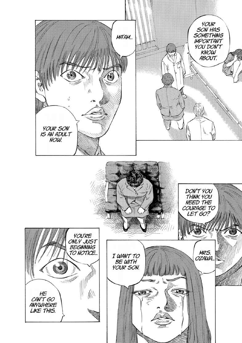 enbj013_page-102.png
