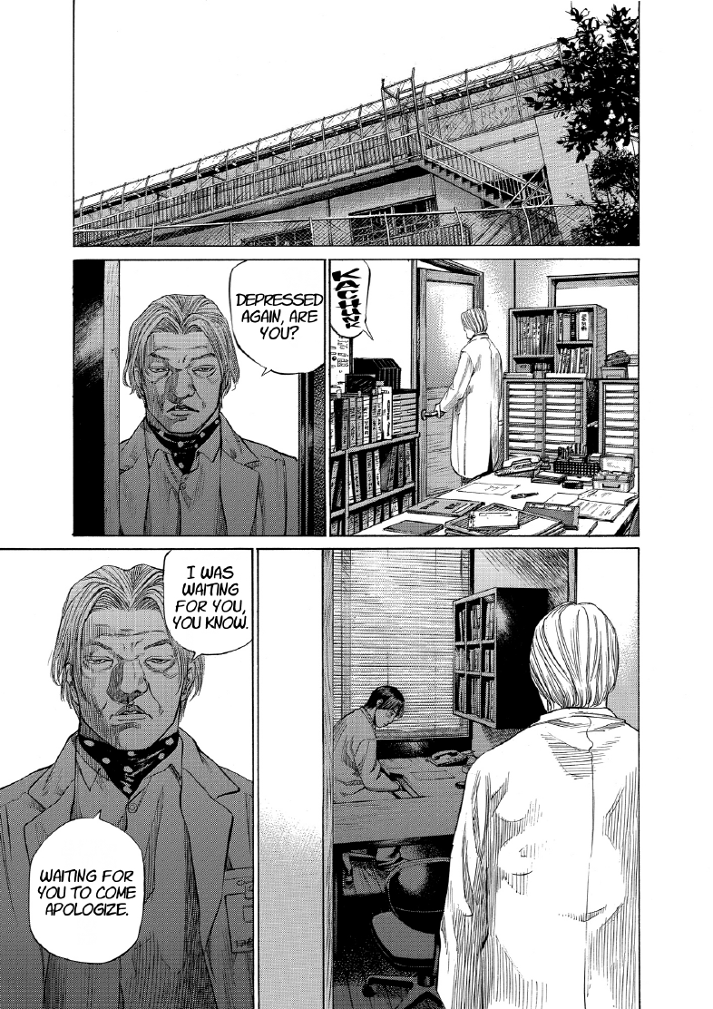 enbj009_page-139.png