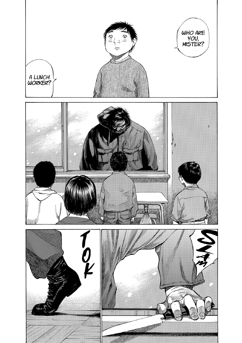 enbj010_page-113.png