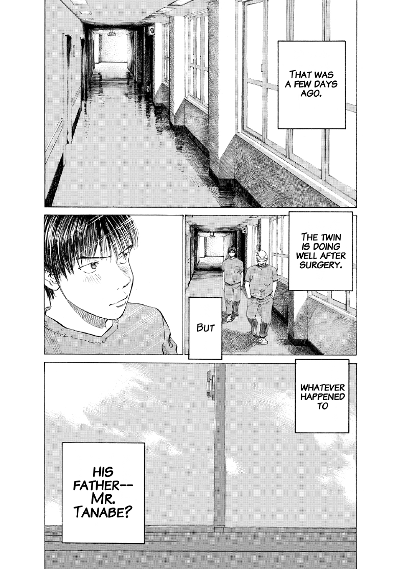 enbj004_page-236.png