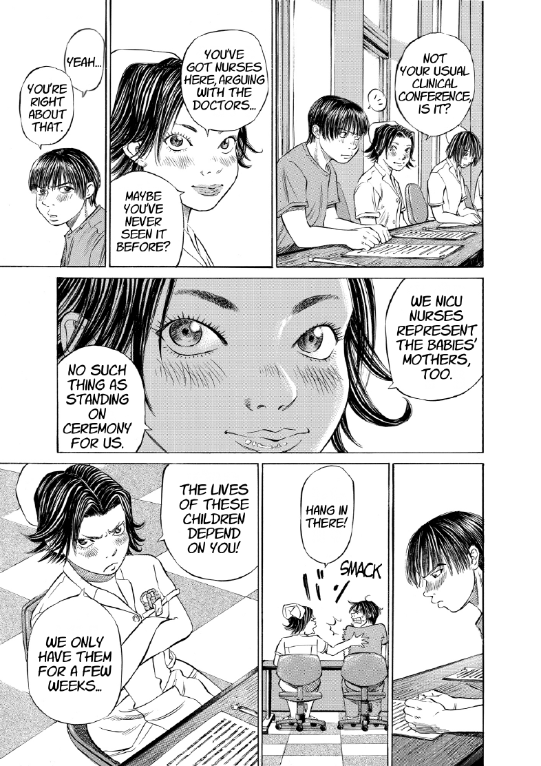 enbj003_page-145.png