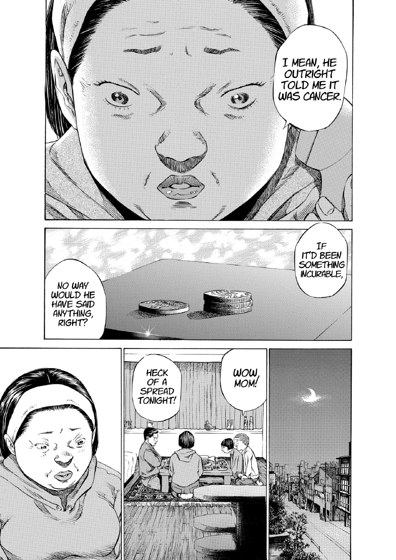 enbj005_page-187.png