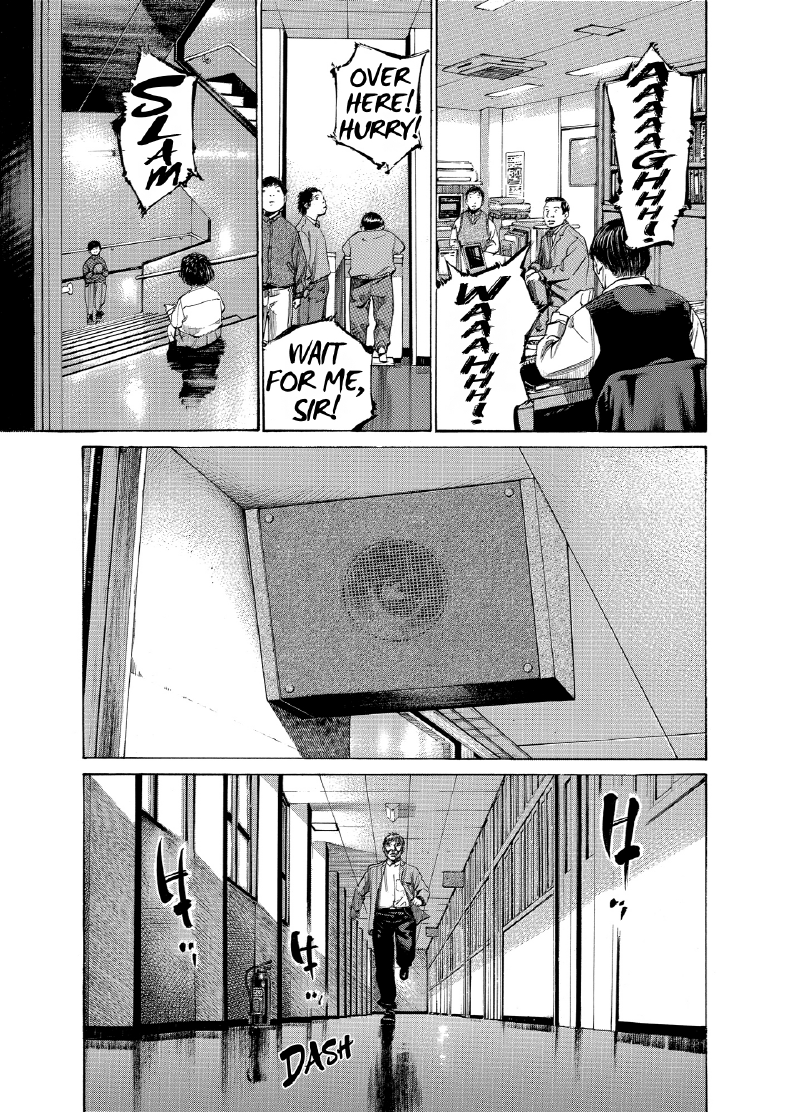 enbj010_page-119.png