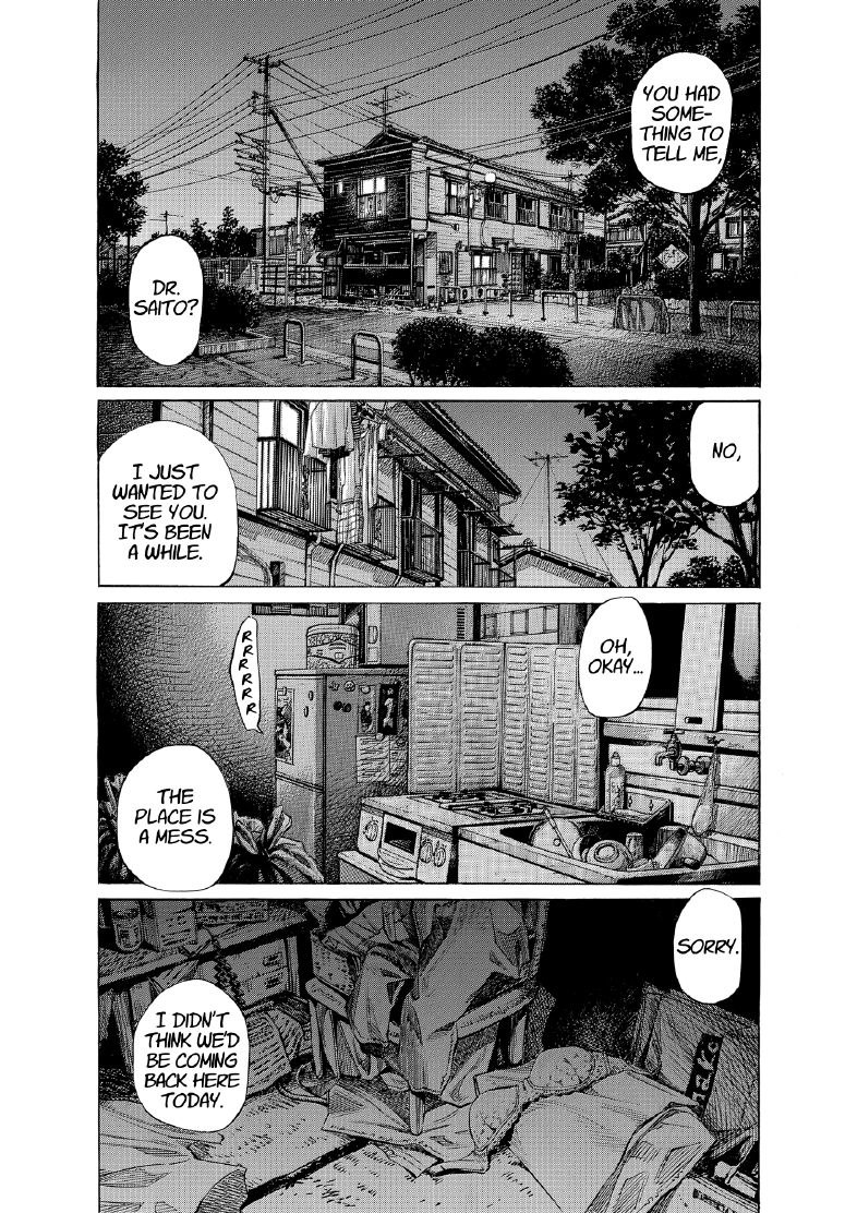 enbj009_page-069.png